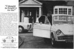 Daf 1965 335.jpg